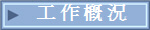 u @  p