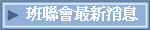 Zp|̷s