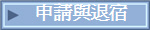 ӽлPhJ